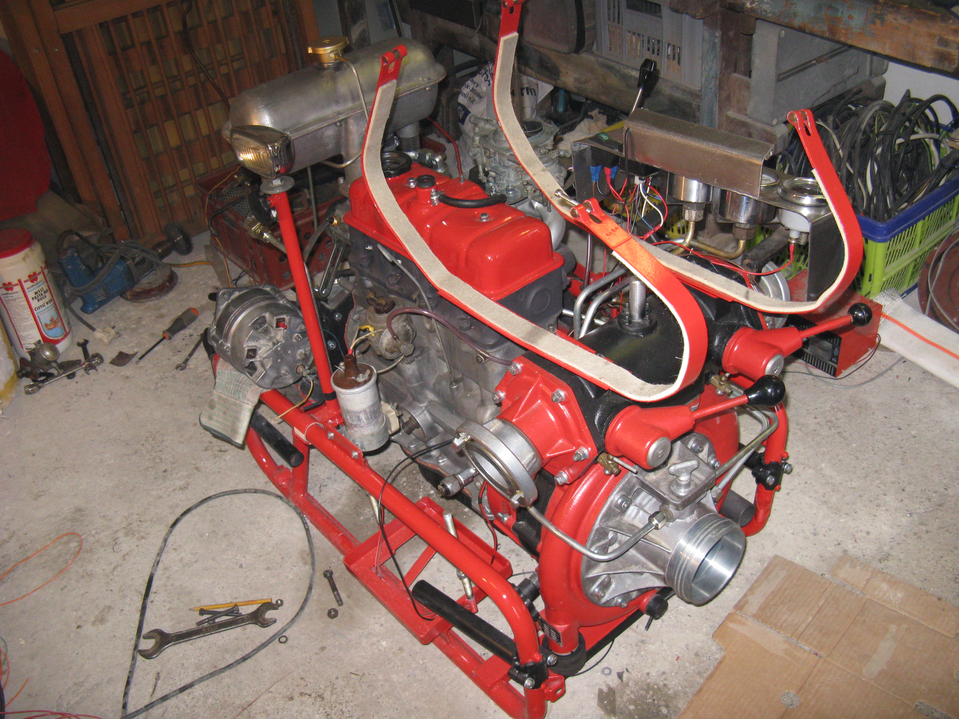 jaro 005.jpg