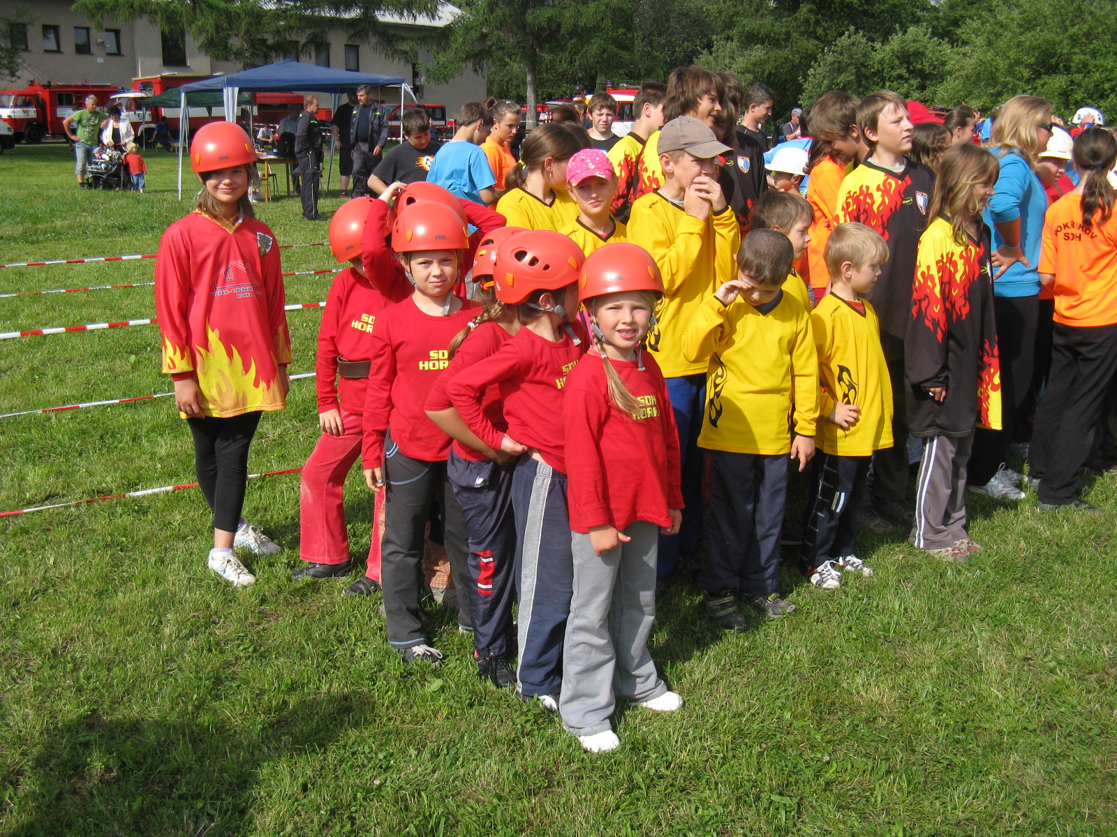Snímek 341